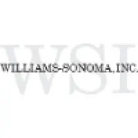 Williams-Sonoma