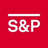 S&P Global internship