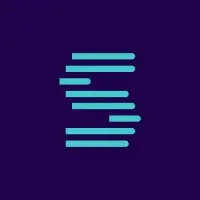 Setu internship