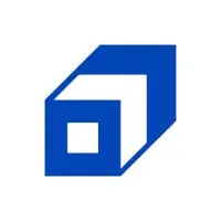 Scaler Internship Program Overview | GradSiren