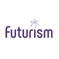 Futurism Technologies