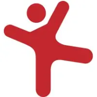 KOMPAN Global internship