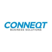 Conneqt Business Solutions Limited