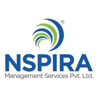Nspira management Services Pvt Ltd
