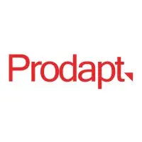 Prodapt