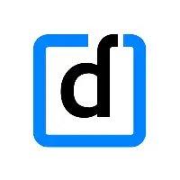 Darwinbox
