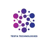 Testa Technologies Software India Pvt Ltd