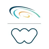 Webhelp