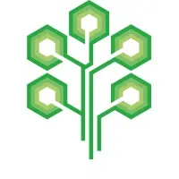 Thryve Digital Health LLP