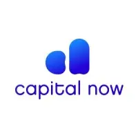 CapitalNow