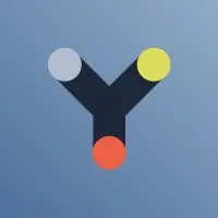 Yubi