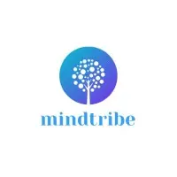 Mind Tribe