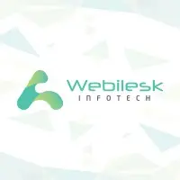 Webilesk Infotech