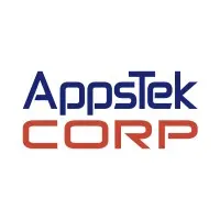 AppsTek Corp