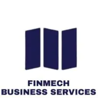 Finmech Business Services