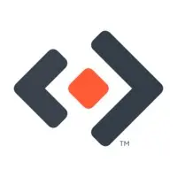 Cimpress India