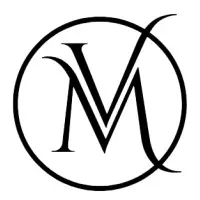 Mas Vee Digital