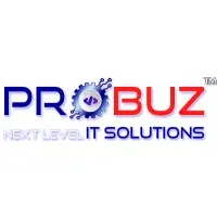 PROBUZ TECHNOLOGIES PVT LTD