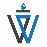 Webito Infotech
