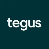 Tegus