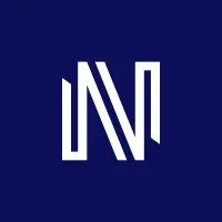 Nium