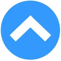 Strive Health