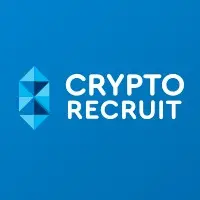 Crypto Recruit