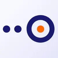 Outlier AI