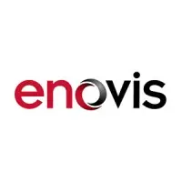 Enovis