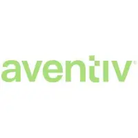 Aventiv Technologies