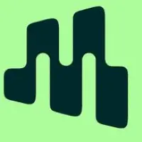 Mindrift