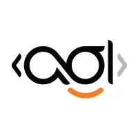 AdGlobal360