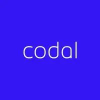 Codal