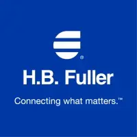 H.B. Fuller