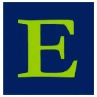 ECLARO
