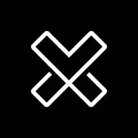 VaynerX