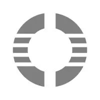 Oklo Inc