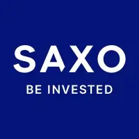 Saxo Bank