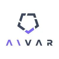 Aivar Innovations