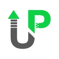 UpROI
