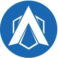 AppSquadz