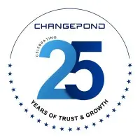 Changepond Technologies