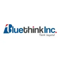 Bluethink Inc