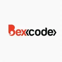 Bexcode Services