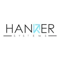 Hanker Systems