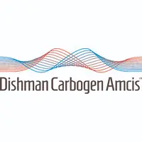 Dishman Carbogen Amcis Ltd
