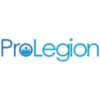 ProLegion