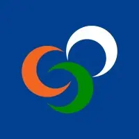 CSB Bank Limited