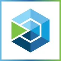 OTSI -Object Technology Solutions Inc