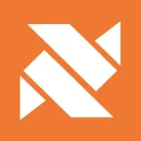 Newfold Digital